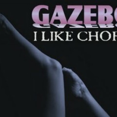 *PREVIEW* Gazebo - I Like Chopin (Diandra Ramadhan Disaster Mix)