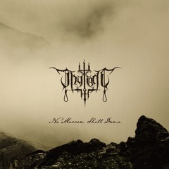 Thy Light / Suici De spair