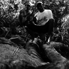 Es el Hampa De San Jose