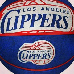 BANG OFF VERT ..MASTERED!