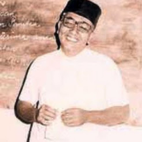 Free Download Mp3 Ceramah Ustadz Cepot | bursalagu free mp3 download lagu terbaru gratis bursa Free Download Mp3 Ceramah Ustadz Cepot | bursalagu free mp3 download lagu terbaru gratis bursa