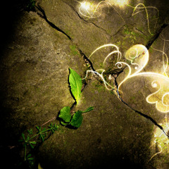 LiFes Timing instrumental Thumper Ft. ToNyLeE (practice)