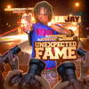 Lil Jay- Aw Shit ( Unexpected fame Mixtape )