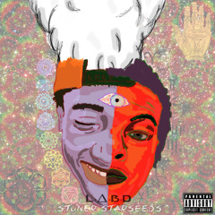 L.Δ.B.D - Best Believe