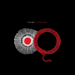 ERAAS - Old Magic (Edit)