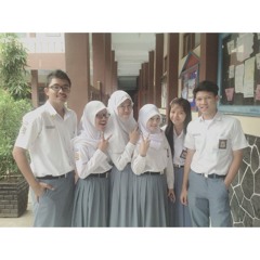 Via SAPURUNA Voice - Masih Ada