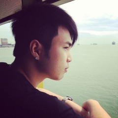 Ed sheeran - Wake me up (cover)