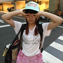 Istanbul Morning&Lost Gray(songs by Takashi HATTORI)-2013 Bass:Kenji KARIU