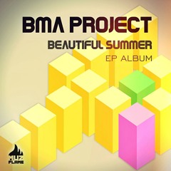 Favorites BMA PROJECT