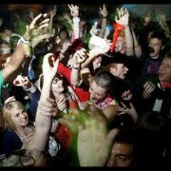 fuego a la entretencion de lxs ciudadanxs