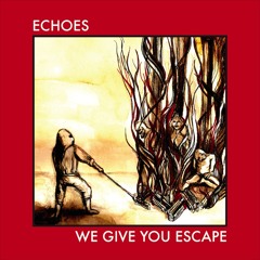 Echoes - Young Heretics