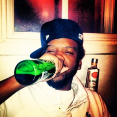 Control (Freestyle) - Maxo