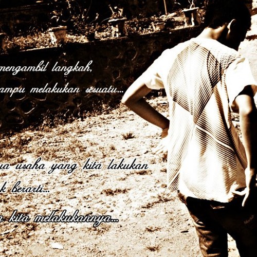 rebecca maafkan aku mencintai kekasihmu mp3
