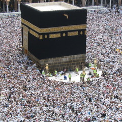 ابتهالات