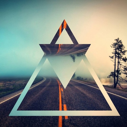 The Weeknd - The Morning (Sango Remix)