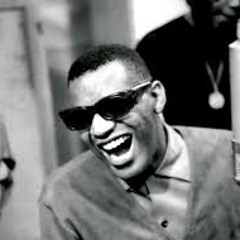 Do What It Do (Ray Charles) Freestyle