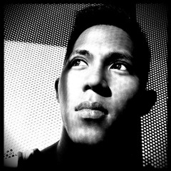 Dane Paul Andres - If I Can't Make You Love Me (Adele Cover)