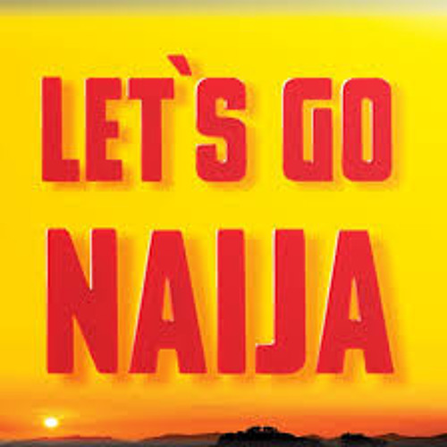 "Let's Go" by Cobhams Ft. Timaya, 2face Idibia,Tosin Martins, Timi Dakolo, Omawumi, Sasha, MI