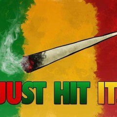 420- Green Flow by BLACK SUGAR