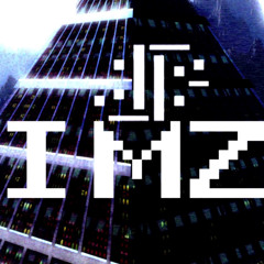 Must Reach IMZ ._|:-