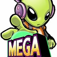 Elvis Crespo Ft. Fito Blanco - Pegadito Suavecito Remix (((DJ BLAXTER)))