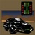 Artwork for Natures Knight Rider