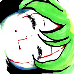 Poisonous Triangle Vol.2 Sample