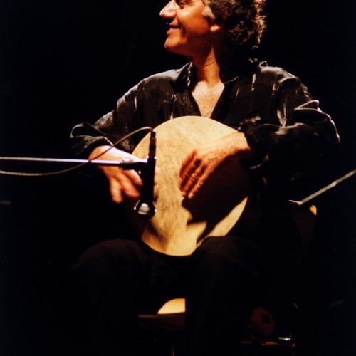 Omar Faruk 08 Fly Away