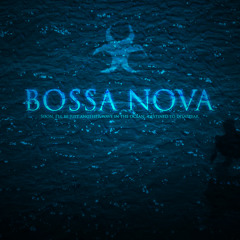 New Wave Bossa Nova