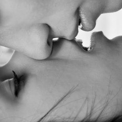 Take Over Control (RHM Remix)