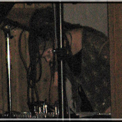 Dj - Danacat - Mayday The Judgement Day (mixset)