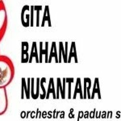 Gita Bahana Nusantara 2013 - Satu Nusa Satu Bangsa
