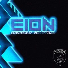EioN - Hyper Active (Original Mix)