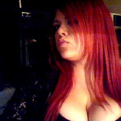 Solo quiero despertar - Erika Zapata Ft Angie Taiker Fme Diggaz En los coros  FS Producciones