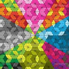 Ambient & PsyTrance Podcast #2