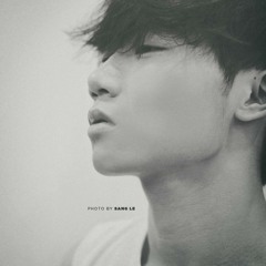 Khi Người Lớn Cô Đơn (cover)