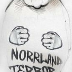 Norrland Gabber Crew - Bira, det är bra