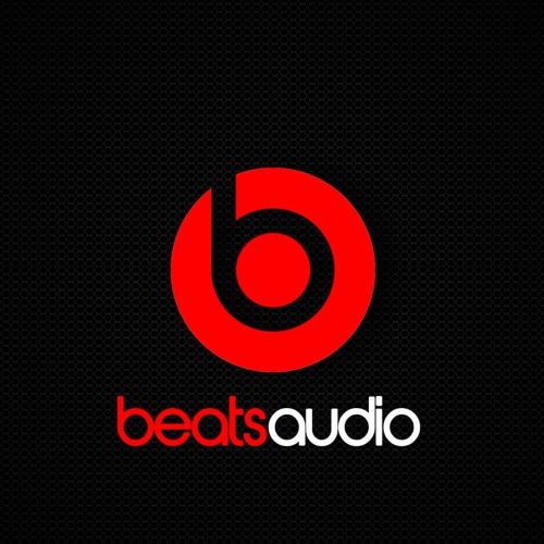 2 TIMES (ANN LEE Ft DJ SILENCER) 135BPM