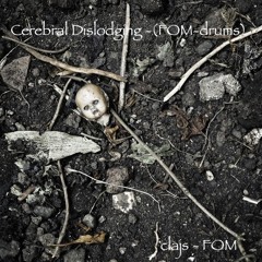 Around the House (from the album "Cerebral Dislodging")