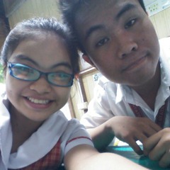 Still Into You With Avie Hahaha Testing Lang xD