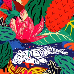 Lost Boy - MY BABY THE BOMB