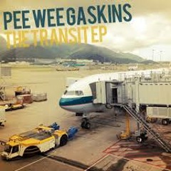 Pee wee gaskins - Just Friend