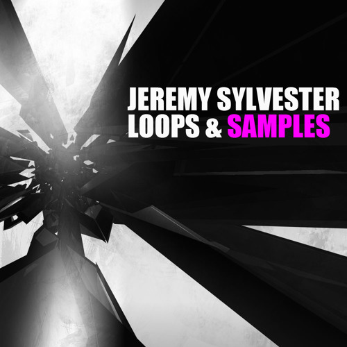 Rave Hits & Stabs (Sample Pack)