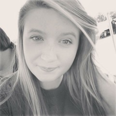 'Til The End Of Time