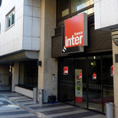 Déshabillons Inter #9 : la rentrée des génériques