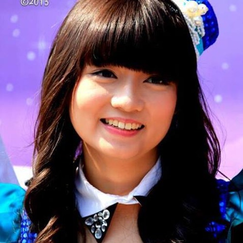 JKT48 - First Rabbit