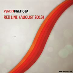 Red Line (August 2013)