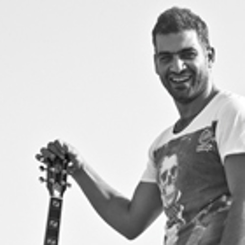 Hany Adel - El7azr Ya Baby - هاني عادل - الحظر يا بيبي