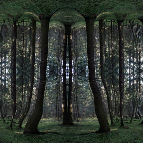 Neuromotor - wind, cloud's, dancing and sign's (pitchcraft remix)