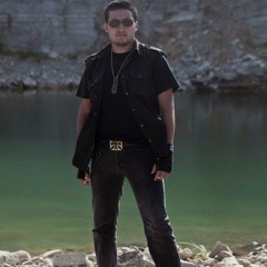Hail And Kill - MANOWAR (cover)